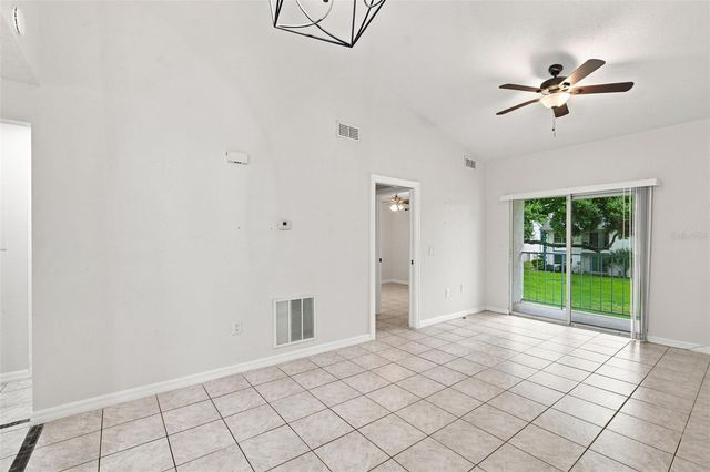 5005 BORDEAUX VILLAGE PLACE 202, Tampa, FL 33617