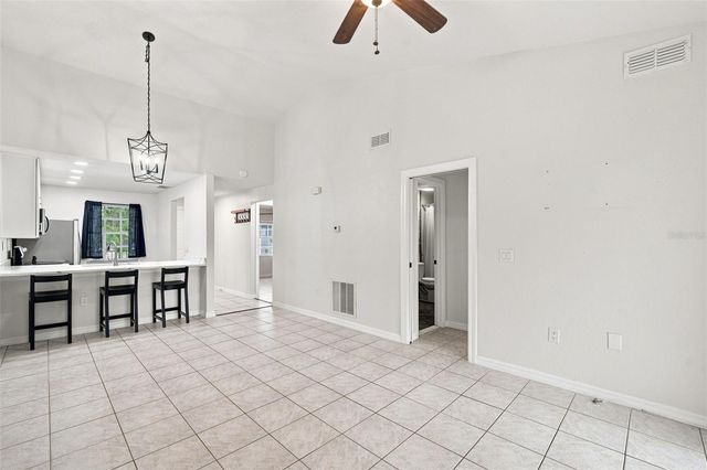 5005 BORDEAUX VILLAGE PLACE 202, Tampa, FL 33617