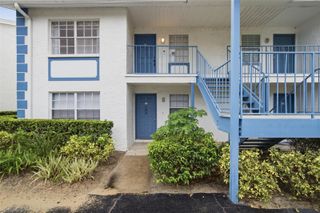 5005 BORDEAUX VILLAGE PLACE 202, Tampa, FL 33617