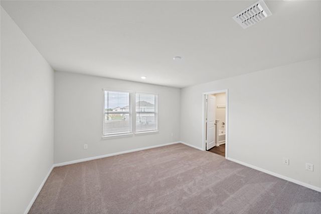 6315 Lakeview Haven Drive, Houston, TX 77084