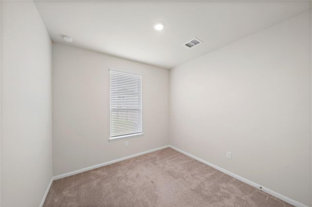 6315 Lakeview Haven Drive, Houston, TX 77084