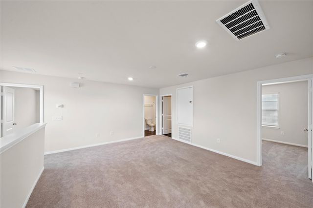 6315 Lakeview Haven Drive, Houston, TX 77084