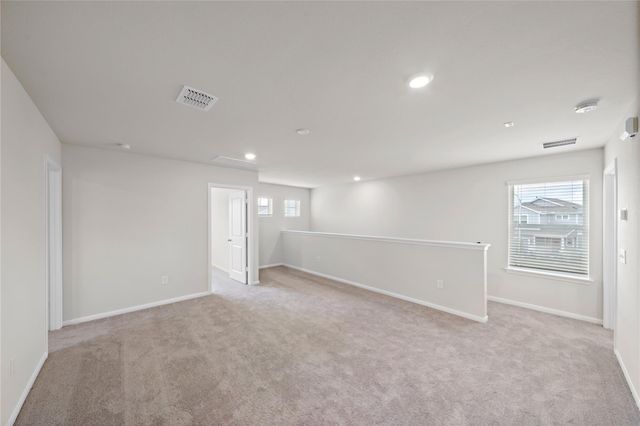 6315 Lakeview Haven Drive, Houston, TX 77084