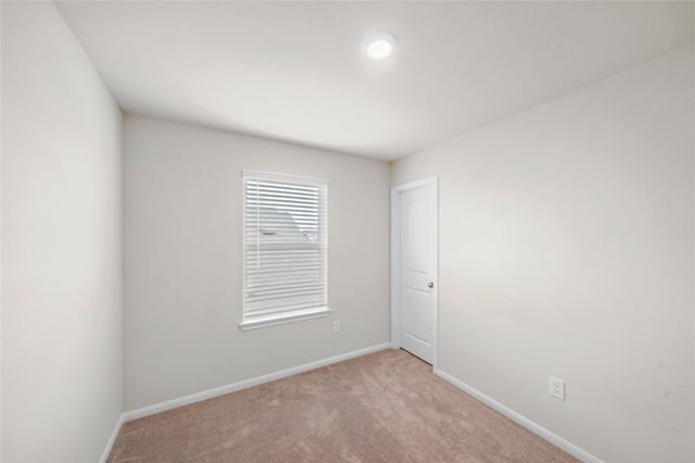 6315 Lakeview Haven Drive, Houston, TX 77084