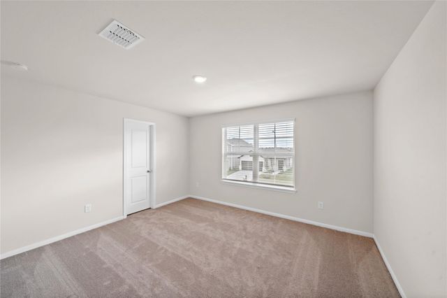 6315 Lakeview Haven Drive, Houston, TX 77084