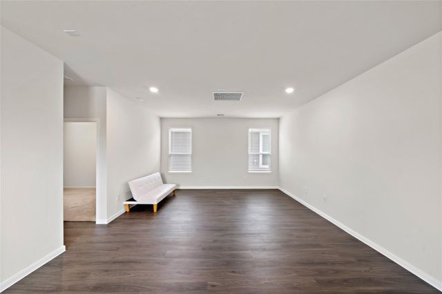 6315 Lakeview Haven Drive, Houston, TX 77084