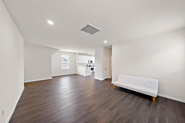 6315 Lakeview Haven Drive, Houston, TX 77084