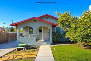 3931 3933 Drysdale, Los Angeles, CA 90032