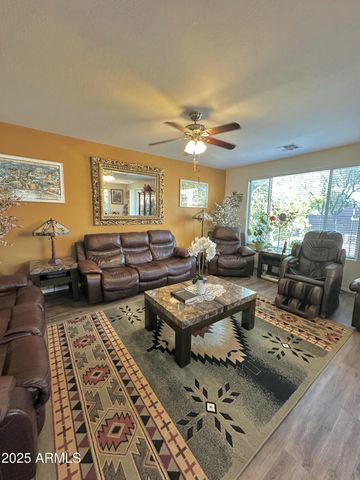 12010 W Calle Hermosa Lane, Avondale, AZ 85323