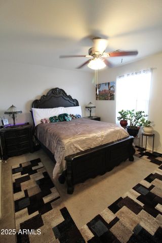 12010 W Calle Hermosa Lane, Avondale, AZ 85323