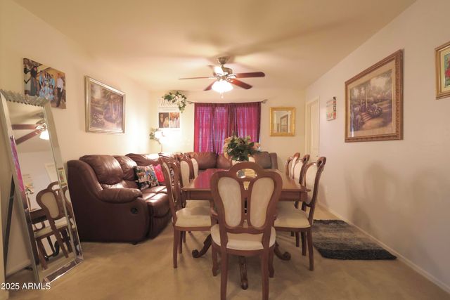 12010 W Calle Hermosa Lane, Avondale, AZ 85323