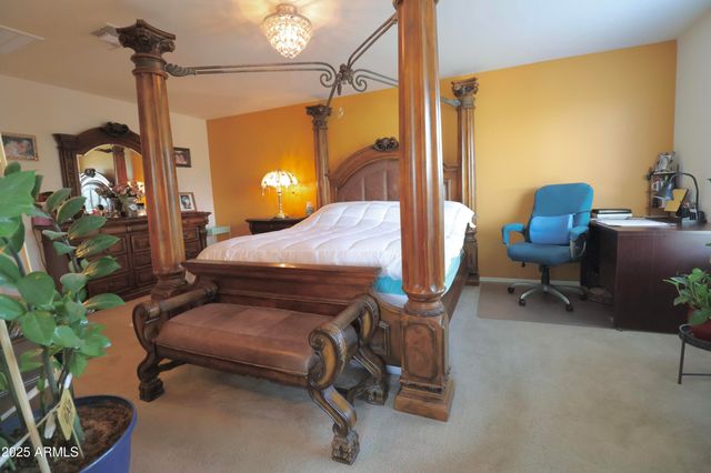 12010 W Calle Hermosa Lane, Avondale, AZ 85323