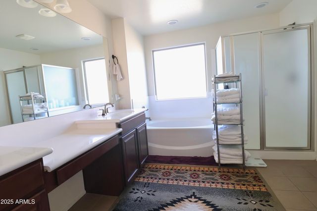 12010 W Calle Hermosa Lane, Avondale, AZ 85323