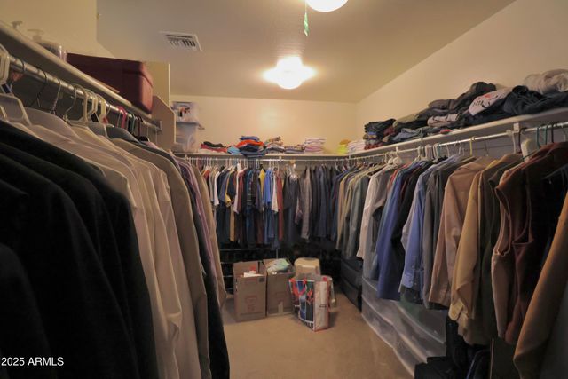 12010 W Calle Hermosa Lane, Avondale, AZ 85323