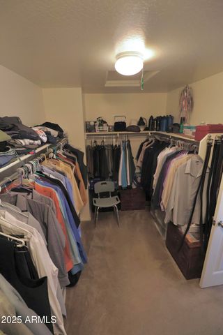 12010 W Calle Hermosa Lane, Avondale, AZ 85323