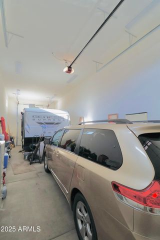 12010 W Calle Hermosa Lane, Avondale, AZ 85323