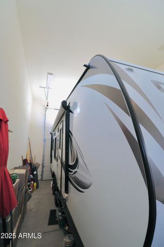 12010 W Calle Hermosa Lane, Avondale, AZ 85323