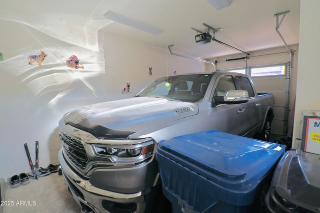 12010 W Calle Hermosa Lane, Avondale, AZ 85323