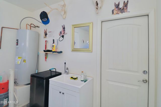 12010 W Calle Hermosa Lane, Avondale, AZ 85323