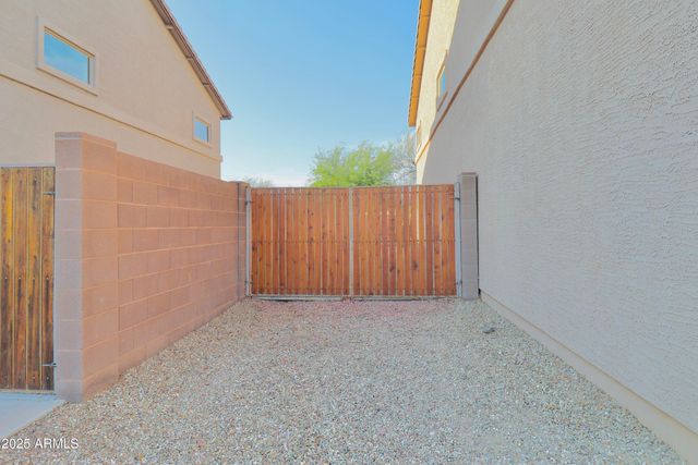 12010 W Calle Hermosa Lane, Avondale, AZ 85323