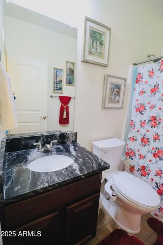 12010 W Calle Hermosa Lane, Avondale, AZ 85323