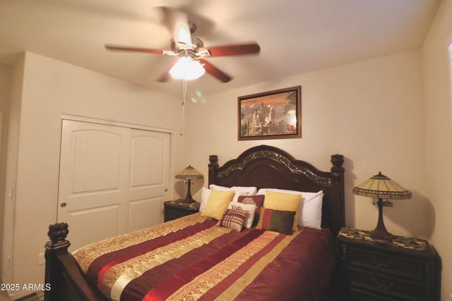 12010 W Calle Hermosa Lane, Avondale, AZ 85323