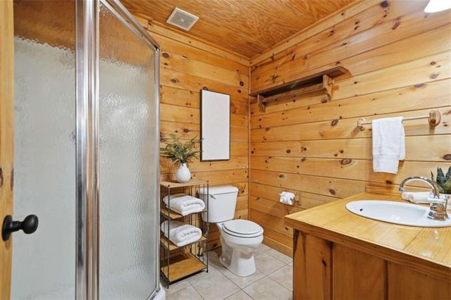 122 Riverbend Trail, Ellijay, GA 30540