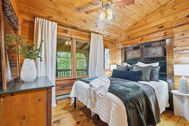 122 Riverbend Trail, Ellijay, GA 30540