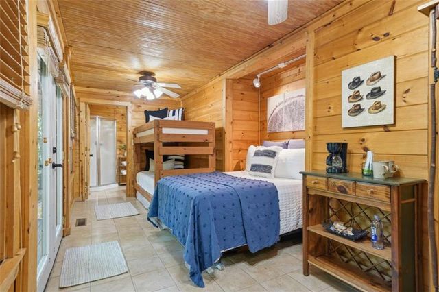 122 Riverbend Trail, Ellijay, GA 30540