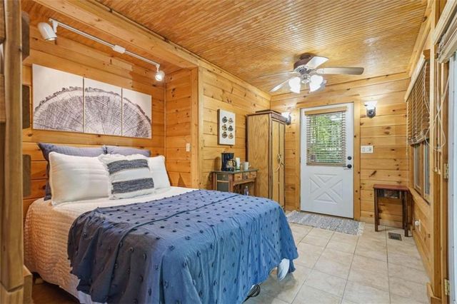 122 Riverbend Trail, Ellijay, GA 30540