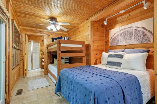 122 Riverbend Trail, Ellijay, GA 30540