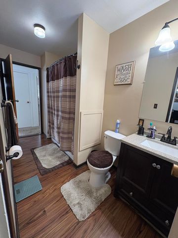 3401 S Deerfield Avenue, Lansing City, MI 48911