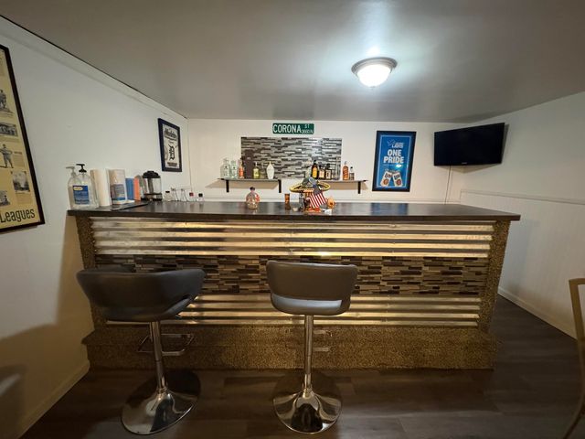 3401 S Deerfield Avenue, Lansing City, MI 48911