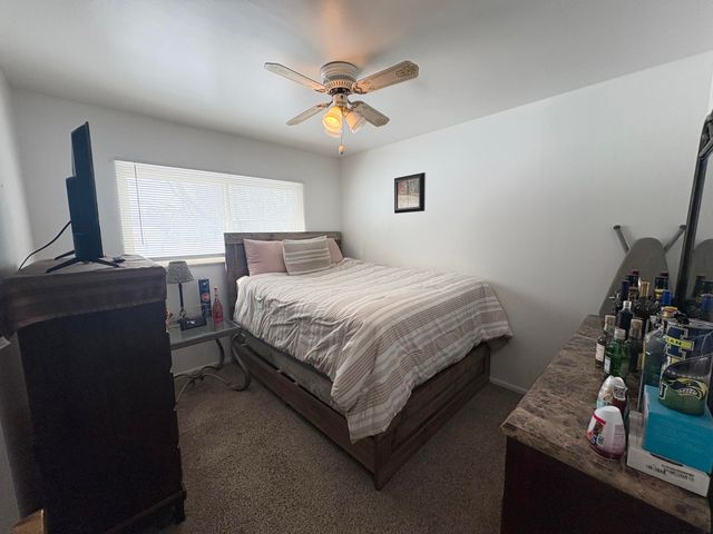 3401 S Deerfield Avenue, Lansing City, MI 48911