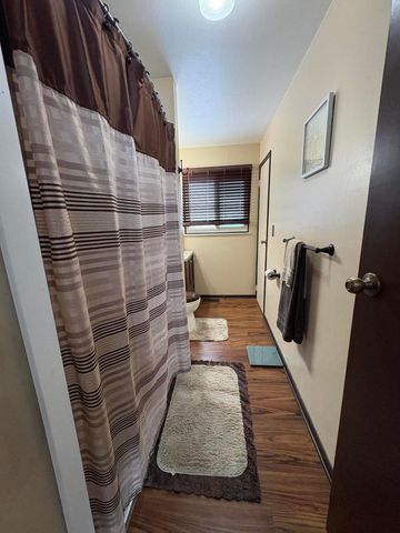 3401 S Deerfield Avenue, Lansing City, MI 48911