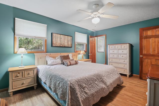 448 Sable Road, Spring City, TN 37381
