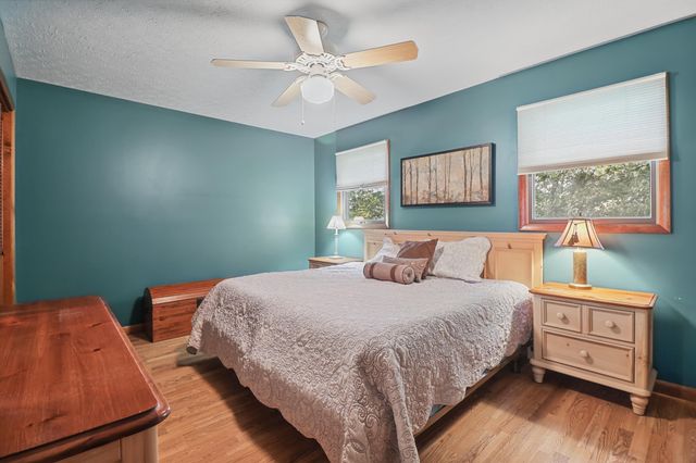 448 Sable Road, Spring City, TN 37381