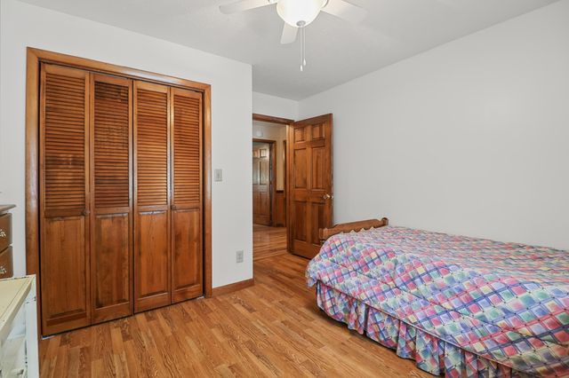 448 Sable Road, Spring City, TN 37381