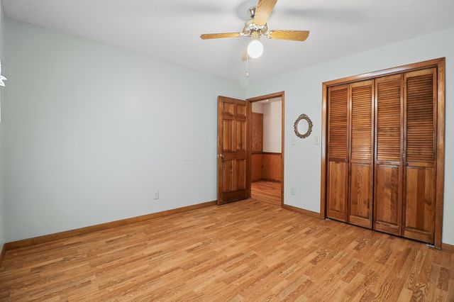 448 Sable Road, Spring City, TN 37381