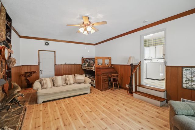 448 Sable Road, Spring City, TN 37381