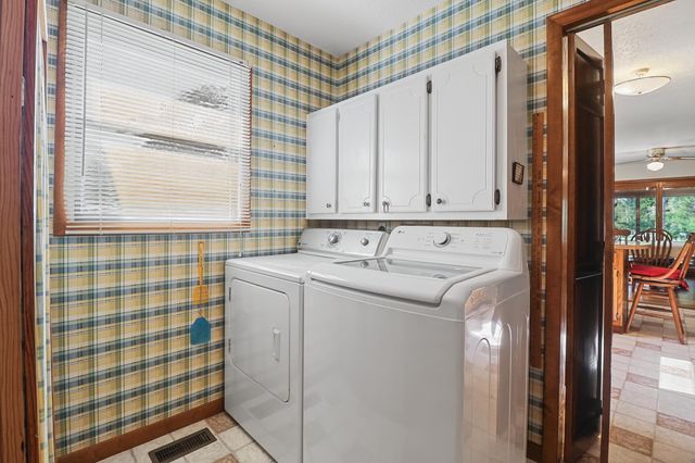 448 Sable Road, Spring City, TN 37381