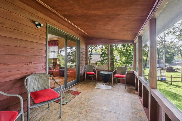 448 Sable Road, Spring City, TN 37381