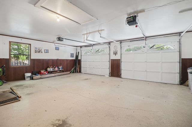 448 Sable Road, Spring City, TN 37381