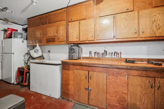 448 Sable Road, Spring City, TN 37381
