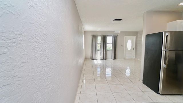 5908 NW 81st Avenue, Tamarac, FL 33321