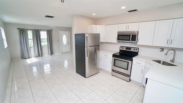 5908 NW 81st Avenue, Tamarac, FL 33321