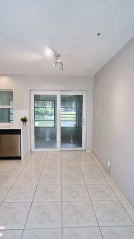 5908 NW 81st Avenue, Tamarac, FL 33321