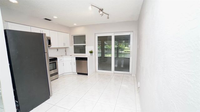 5908 NW 81st Avenue, Tamarac, FL 33321