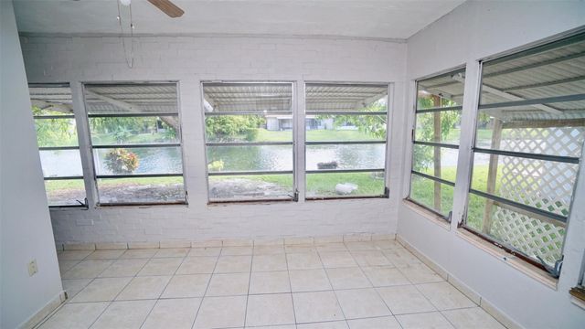 5908 NW 81st Avenue, Tamarac, FL 33321