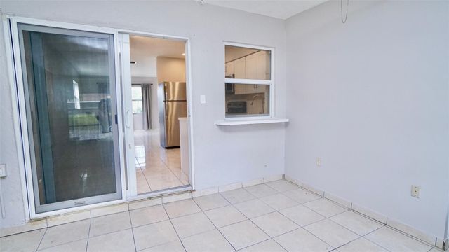 5908 NW 81st Avenue, Tamarac, FL 33321